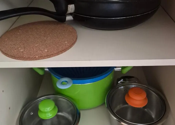 Monteurhaus Dautphe Dom wakacyjny